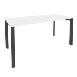 Стол письменный O.MP-SP-4.7